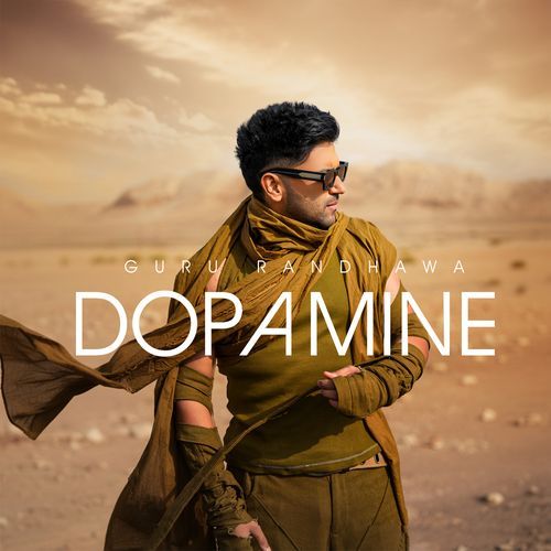 https://pagalfree.com/images/320Dopamine - Guru Randhawa 320 Kbps.jpg